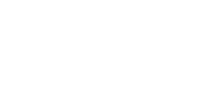 Float Web Design & Marketing Logo